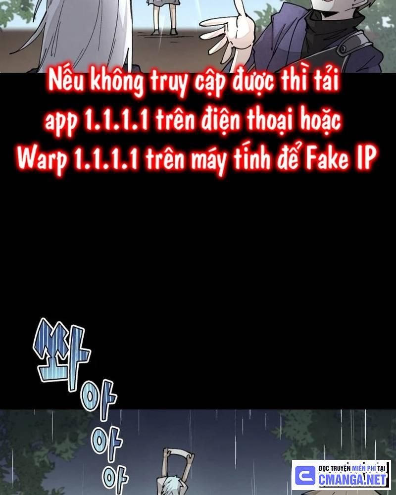 Đại Pháp Sư Của Tổ Đội Hồi Quy: Chapter 36