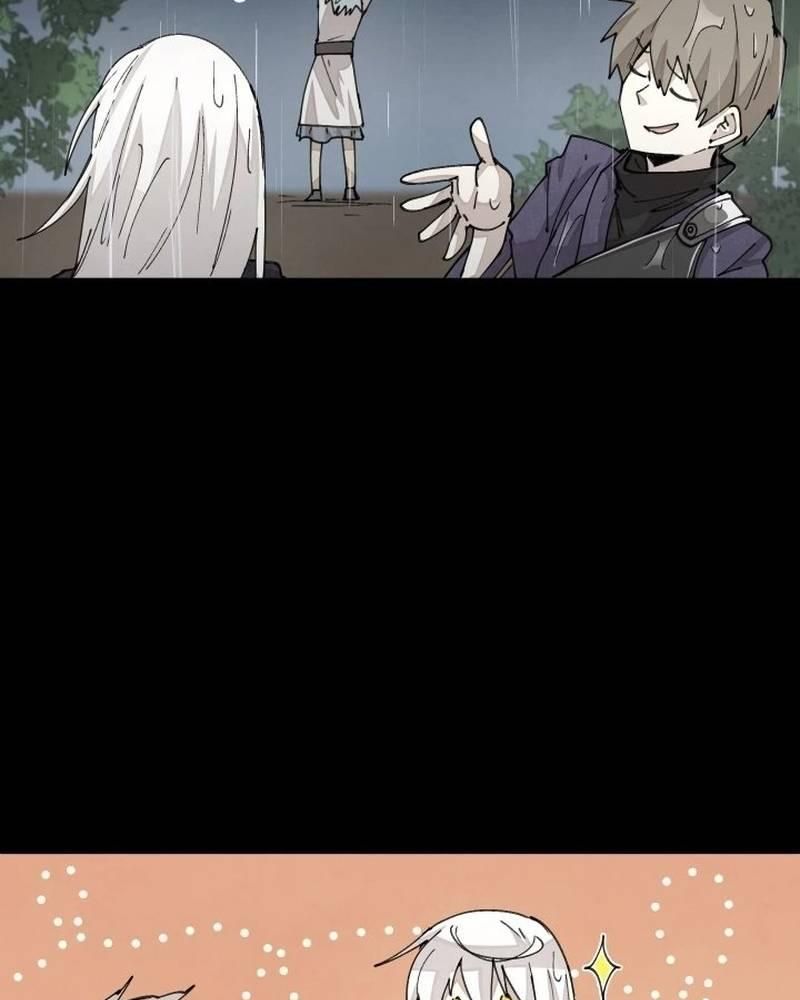 Đại Pháp Sư Của Tổ Đội Hồi Quy: Chapter 36
