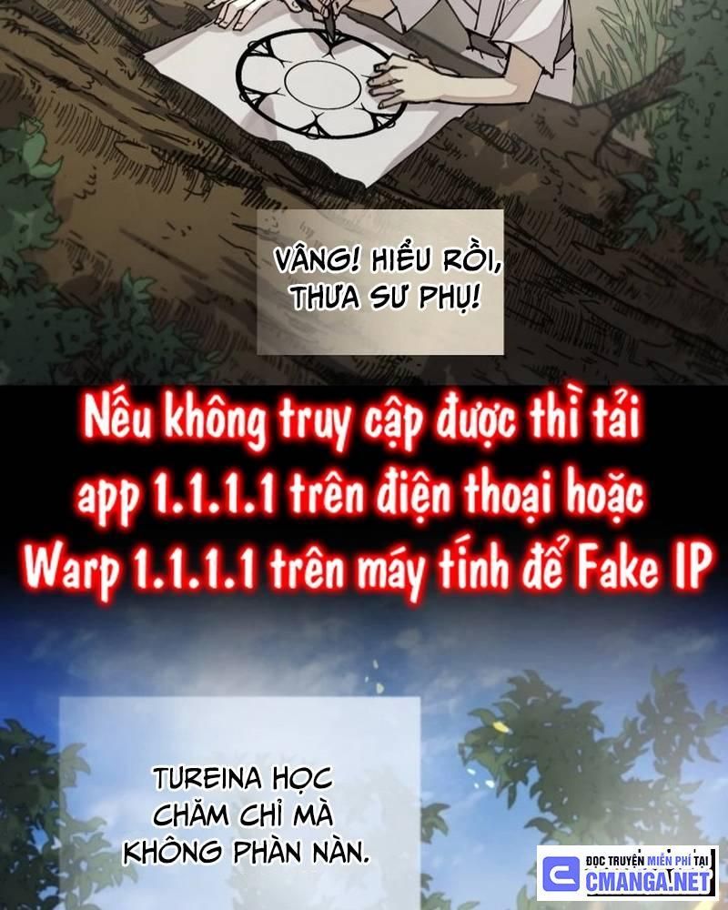 Đại Pháp Sư Của Tổ Đội Hồi Quy: Chapter 36