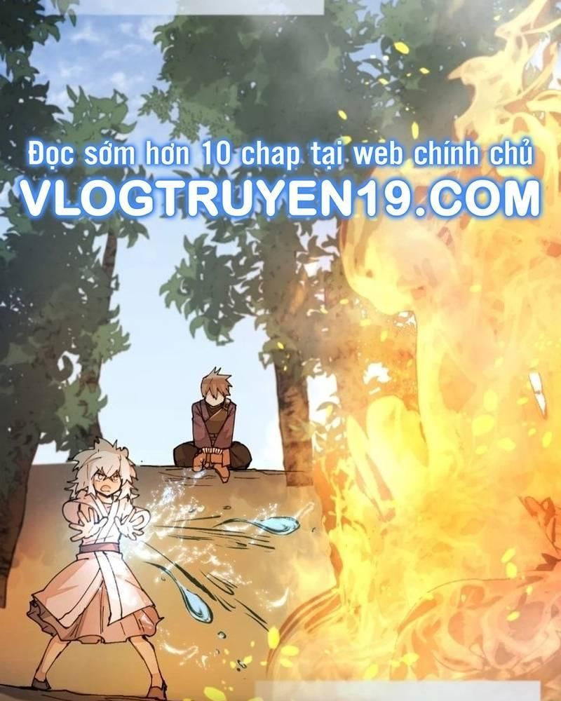 Đại Pháp Sư Của Tổ Đội Hồi Quy: Chapter 36