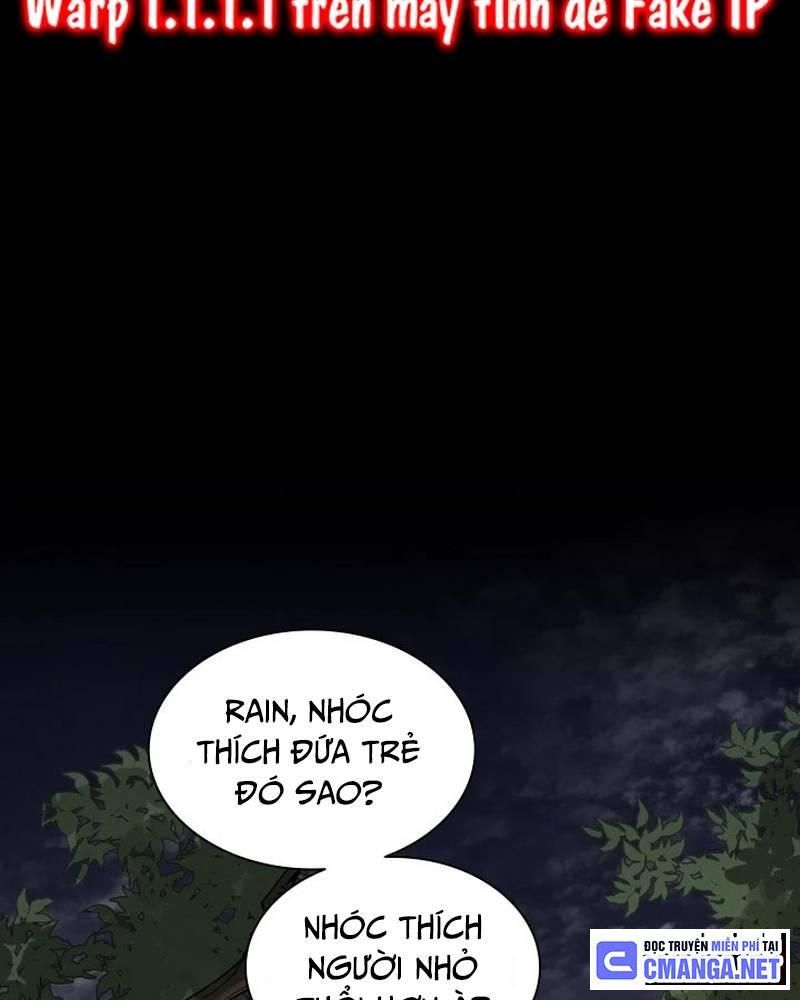 Đại Pháp Sư Của Tổ Đội Hồi Quy: Chapter 36