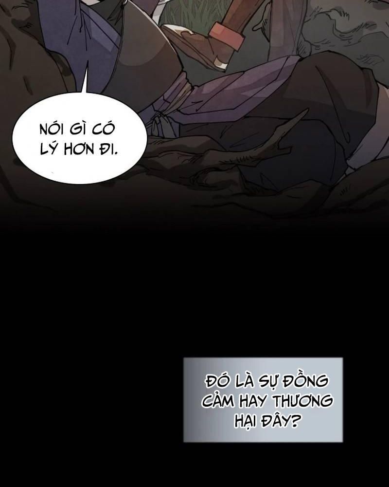 Đại Pháp Sư Của Tổ Đội Hồi Quy: Chapter 36