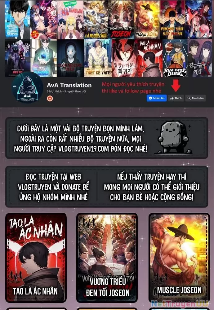 Đại Pháp Sư Của Tổ Đội Hồi Quy: Chapter 37
