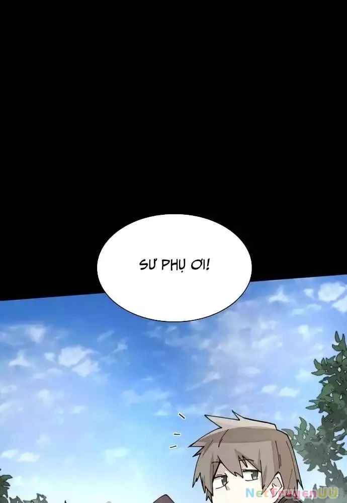 Đại Pháp Sư Của Tổ Đội Hồi Quy: Chapter 37