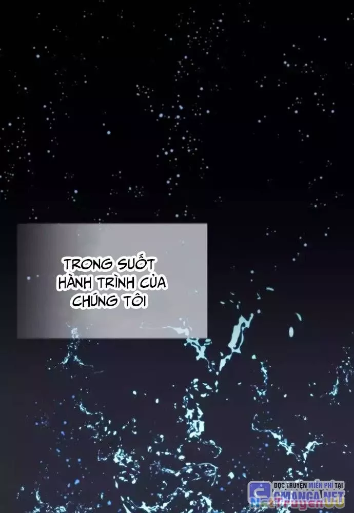Đại Pháp Sư Của Tổ Đội Hồi Quy: Chapter 37