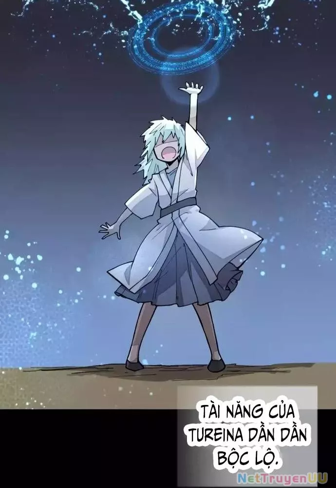 Đại Pháp Sư Của Tổ Đội Hồi Quy: Chapter 37