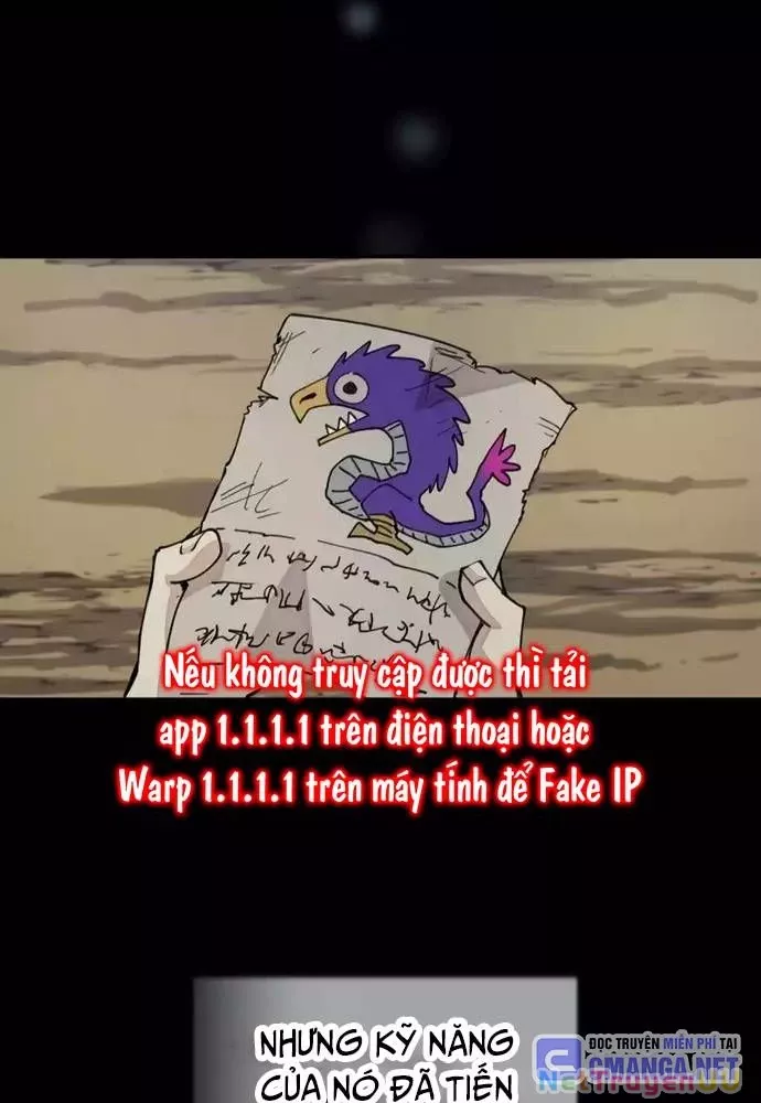 Đại Pháp Sư Của Tổ Đội Hồi Quy: Chapter 37