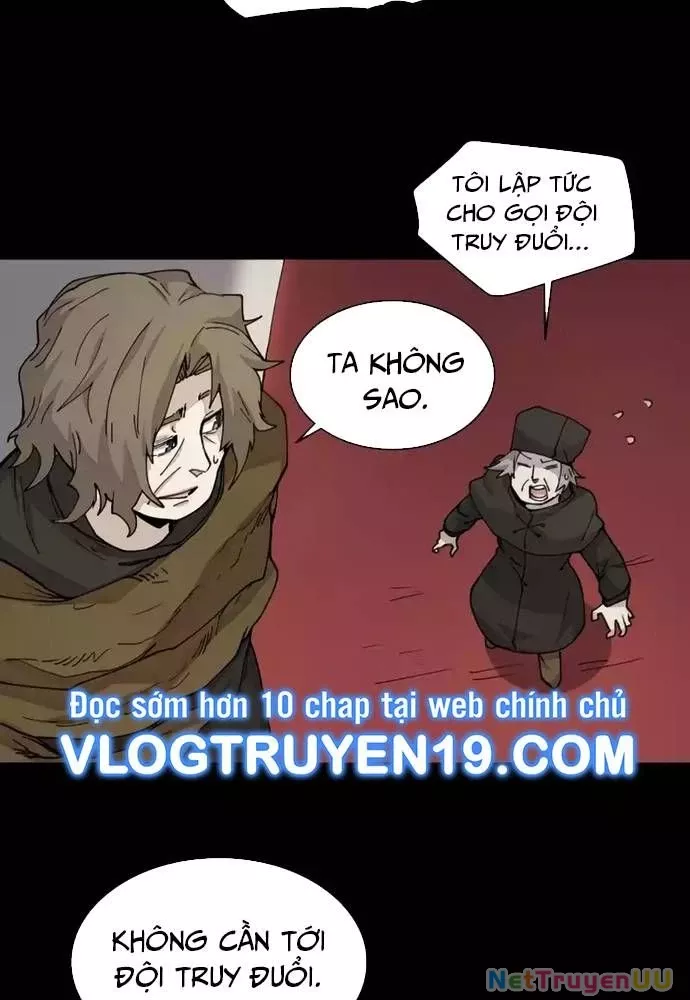Đại Pháp Sư Của Tổ Đội Hồi Quy: Chapter 37
