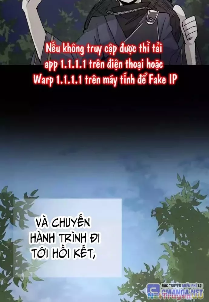 Đại Pháp Sư Của Tổ Đội Hồi Quy: Chapter 37