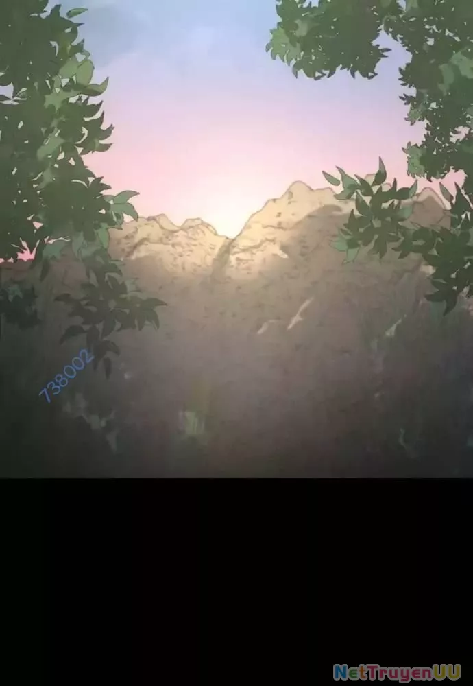 Đại Pháp Sư Của Tổ Đội Hồi Quy: Chapter 37