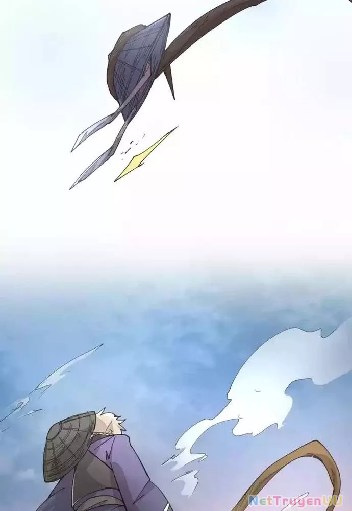 Đại Pháp Sư Của Tổ Đội Hồi Quy: Chapter 37