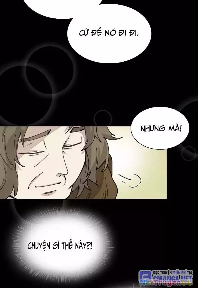 Đại Pháp Sư Của Tổ Đội Hồi Quy: Chapter 37