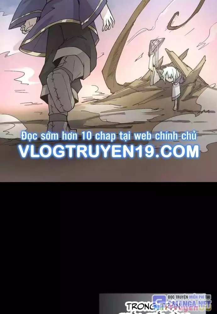Đại Pháp Sư Của Tổ Đội Hồi Quy: Chapter 37