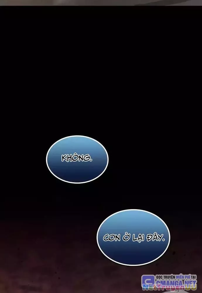 Đại Pháp Sư Của Tổ Đội Hồi Quy: Chapter 37