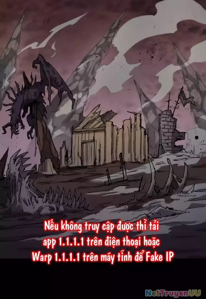 Đại Pháp Sư Của Tổ Đội Hồi Quy: Chapter 37