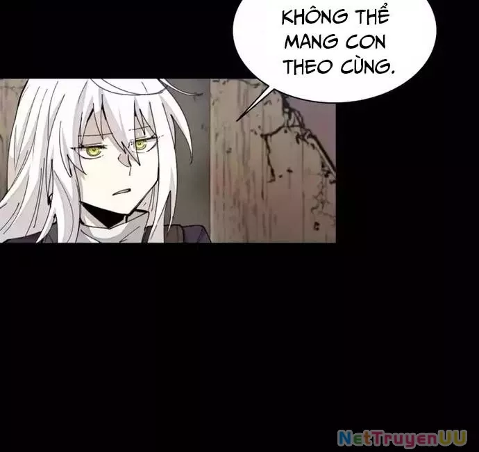 Đại Pháp Sư Của Tổ Đội Hồi Quy: Chapter 37