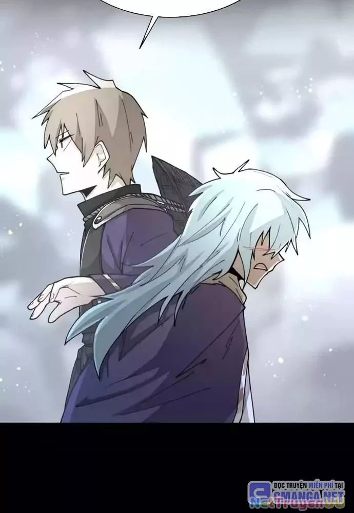 Đại Pháp Sư Của Tổ Đội Hồi Quy: Chapter 37