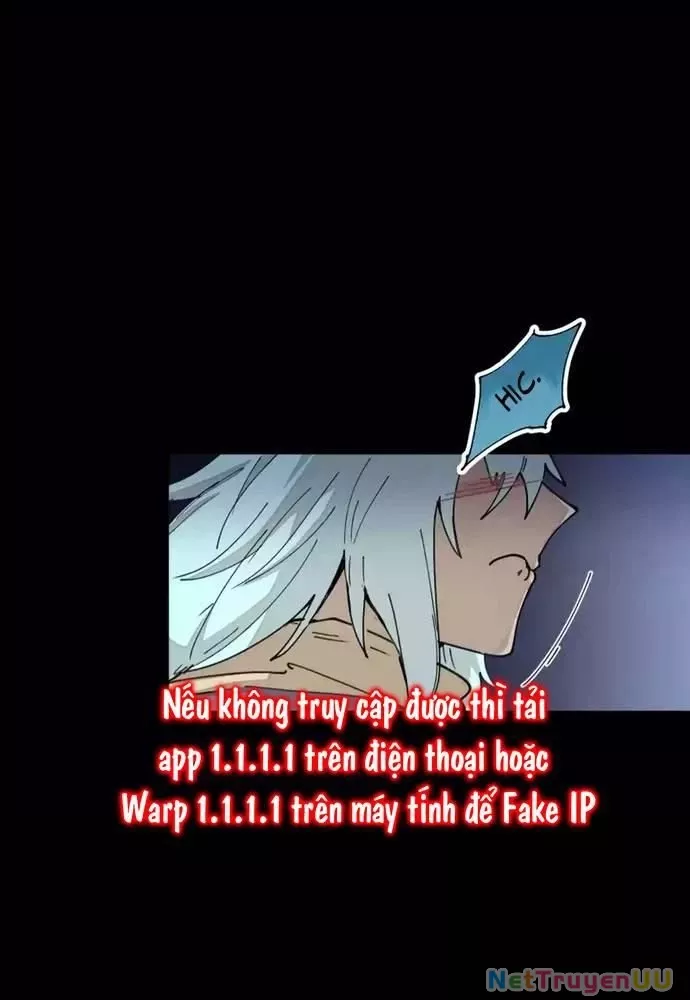 Đại Pháp Sư Của Tổ Đội Hồi Quy: Chapter 37