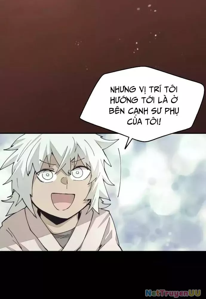 Đại Pháp Sư Của Tổ Đội Hồi Quy: Chapter 37