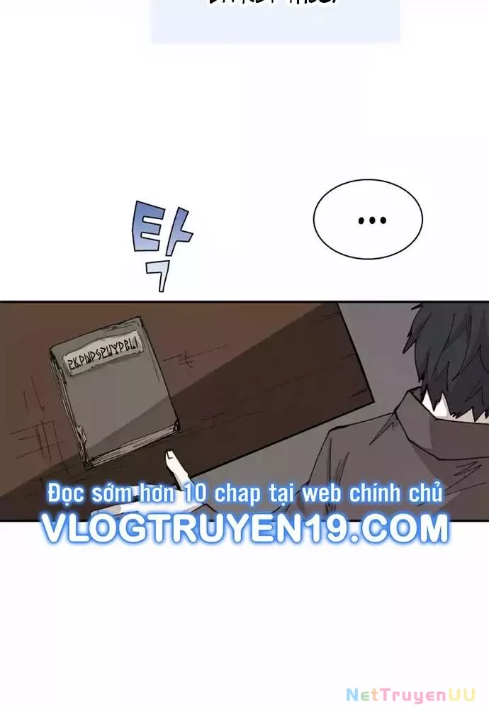 Đại Pháp Sư Của Tổ Đội Hồi Quy: Chapter 37