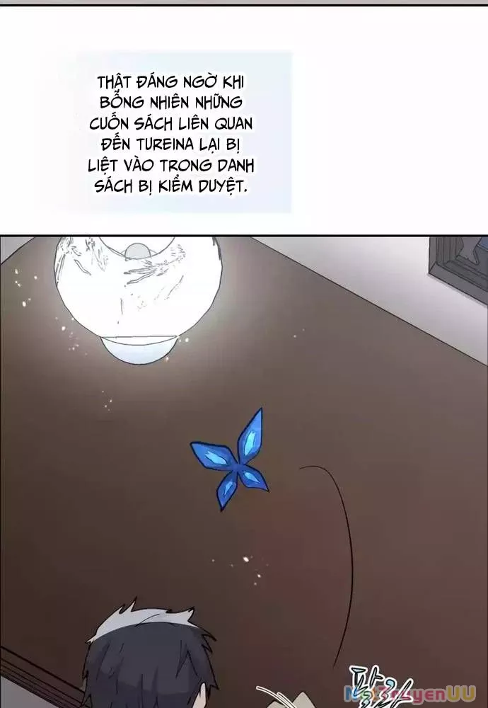 Đại Pháp Sư Của Tổ Đội Hồi Quy: Chapter 37