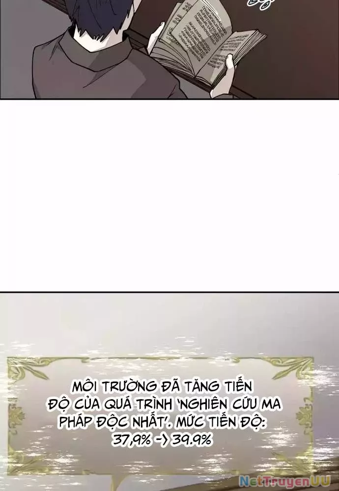 Đại Pháp Sư Của Tổ Đội Hồi Quy: Chapter 37