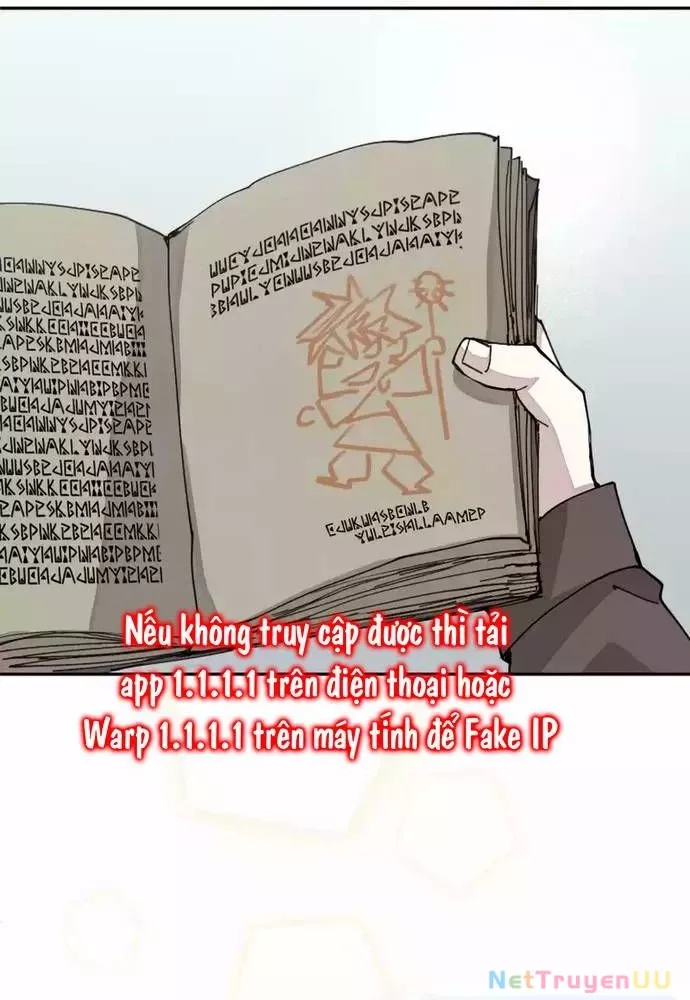 Đại Pháp Sư Của Tổ Đội Hồi Quy: Chapter 37