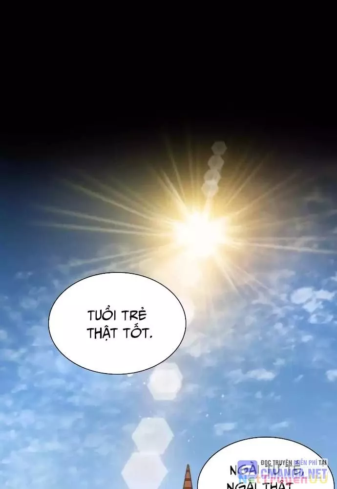 Đại Pháp Sư Của Tổ Đội Hồi Quy: Chapter 37