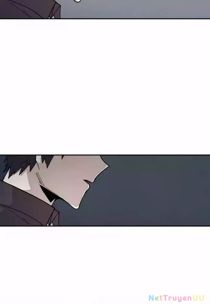 Đại Pháp Sư Của Tổ Đội Hồi Quy: Chapter 37