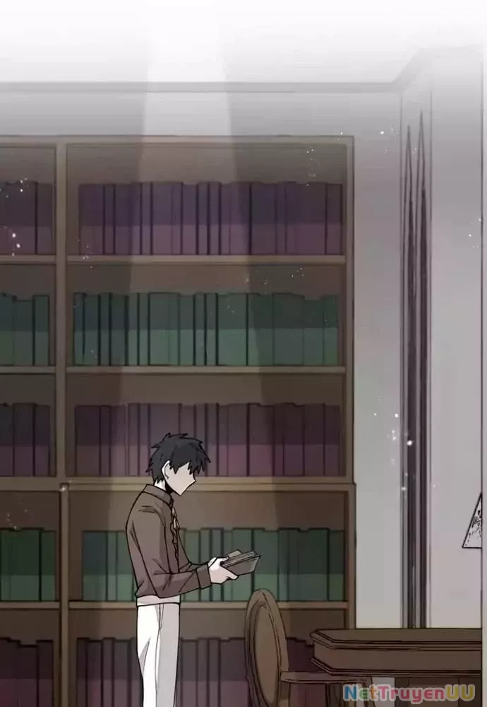 Đại Pháp Sư Của Tổ Đội Hồi Quy: Chapter 37
