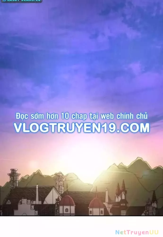 Đại Pháp Sư Của Tổ Đội Hồi Quy: Chapter 37
