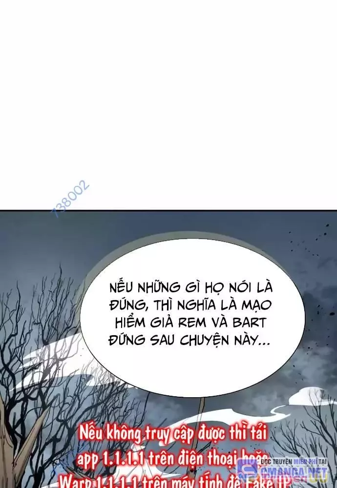 Đại Pháp Sư Của Tổ Đội Hồi Quy: Chapter 37