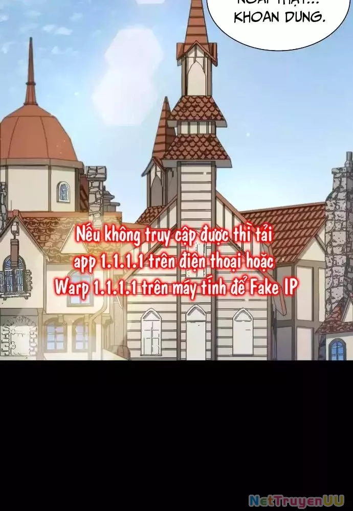 Đại Pháp Sư Của Tổ Đội Hồi Quy: Chapter 37