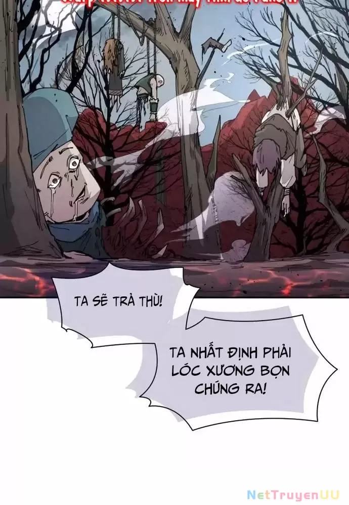 Đại Pháp Sư Của Tổ Đội Hồi Quy: Chapter 37