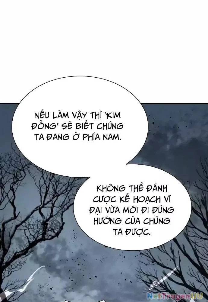 Đại Pháp Sư Của Tổ Đội Hồi Quy: Chapter 37