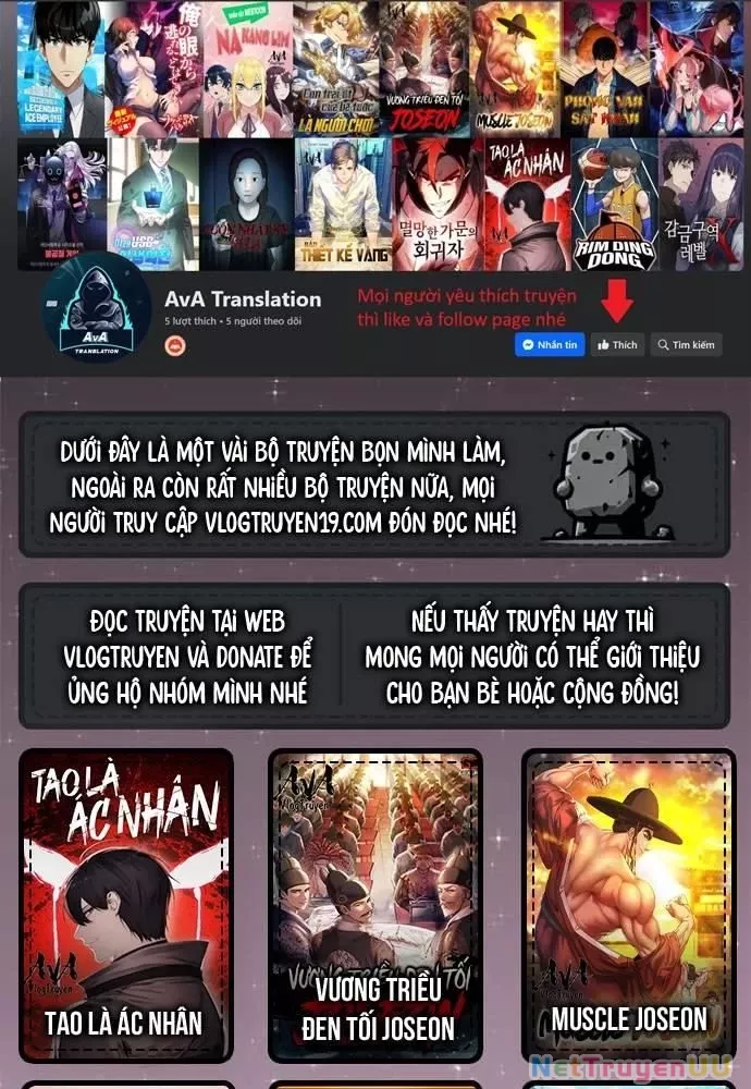Đại Pháp Sư Của Tổ Đội Hồi Quy: Chapter 38