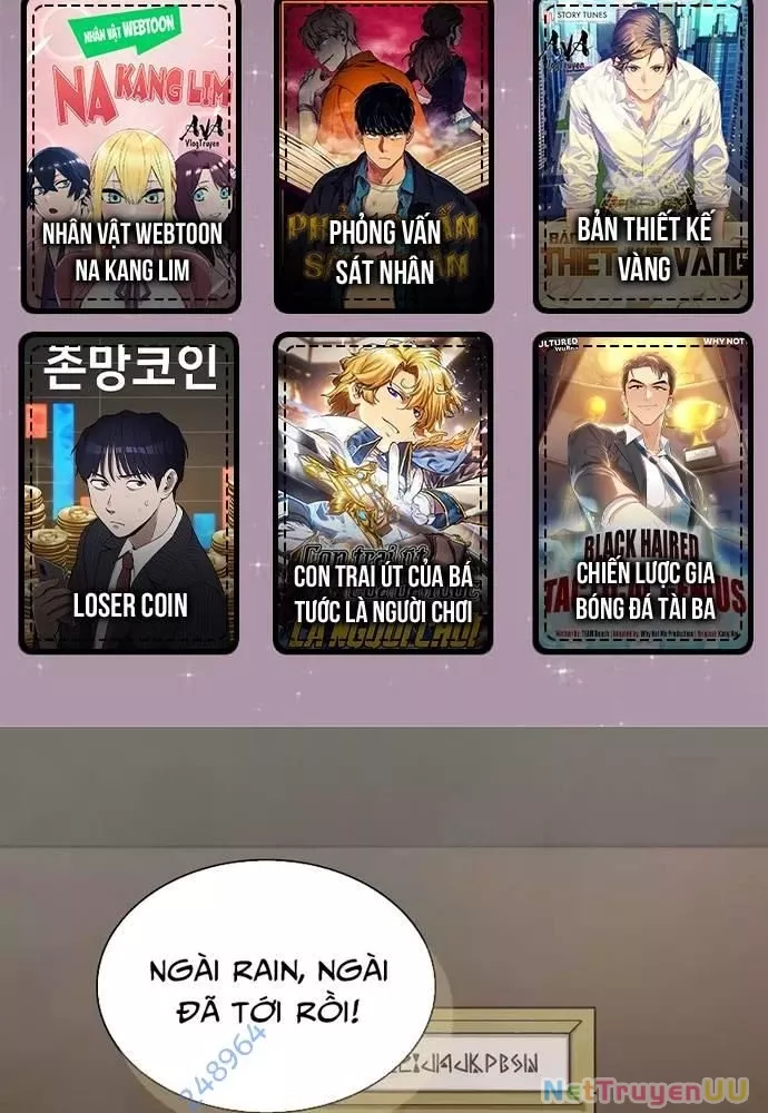 Đại Pháp Sư Của Tổ Đội Hồi Quy: Chapter 38