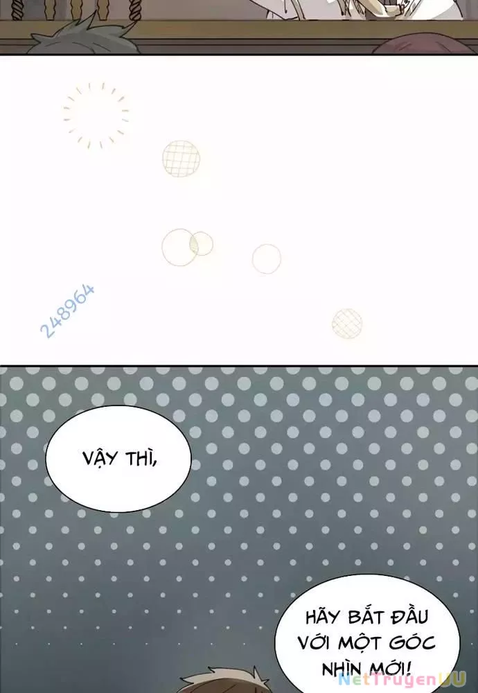 Đại Pháp Sư Của Tổ Đội Hồi Quy: Chapter 38