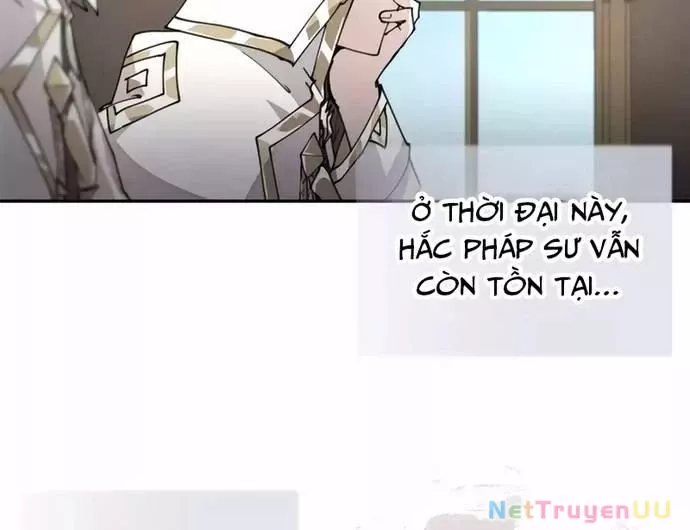 Đại Pháp Sư Của Tổ Đội Hồi Quy: Chapter 38