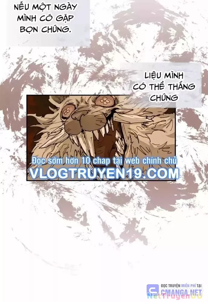 Đại Pháp Sư Của Tổ Đội Hồi Quy: Chapter 38