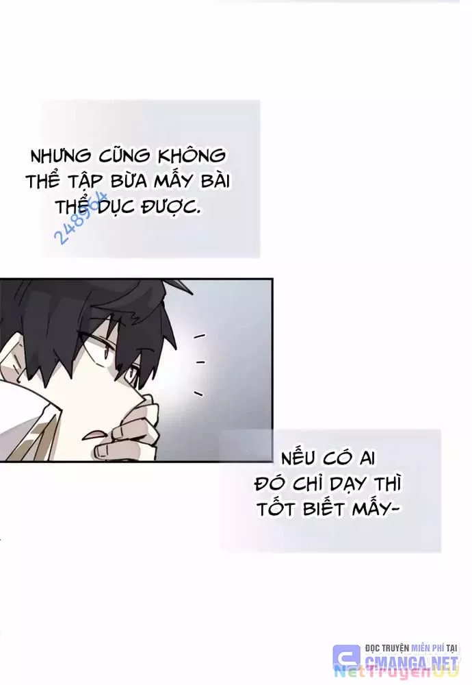 Đại Pháp Sư Của Tổ Đội Hồi Quy: Chapter 38