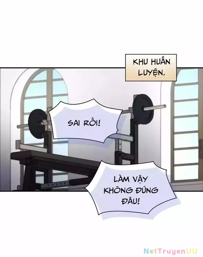 Đại Pháp Sư Của Tổ Đội Hồi Quy: Chapter 38