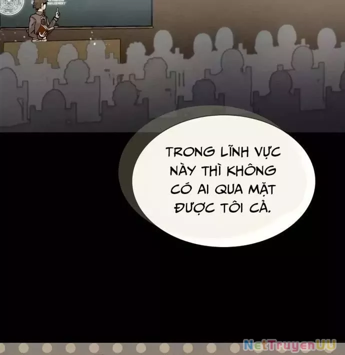 Đại Pháp Sư Của Tổ Đội Hồi Quy: Chapter 38