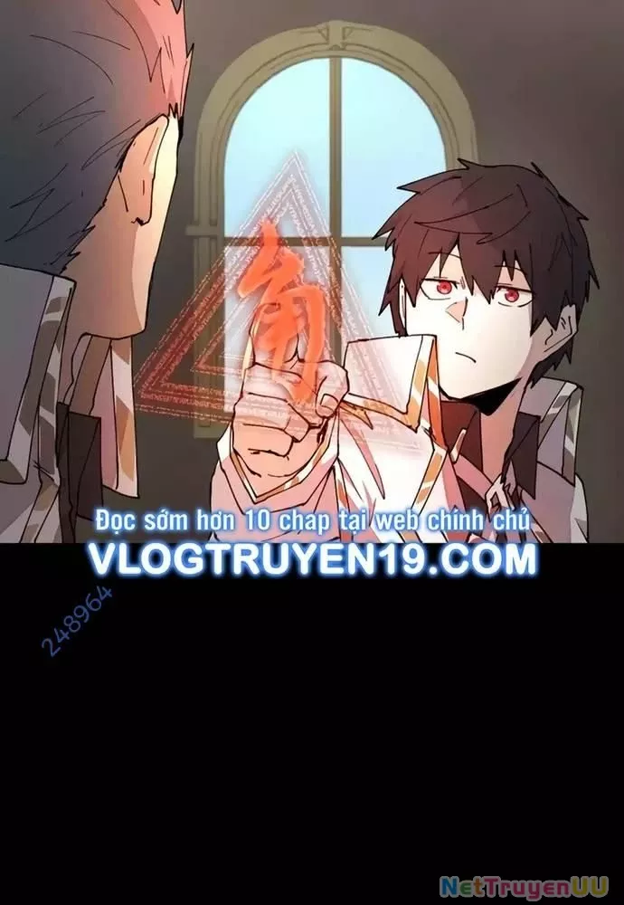 Đại Pháp Sư Của Tổ Đội Hồi Quy: Chapter 38
