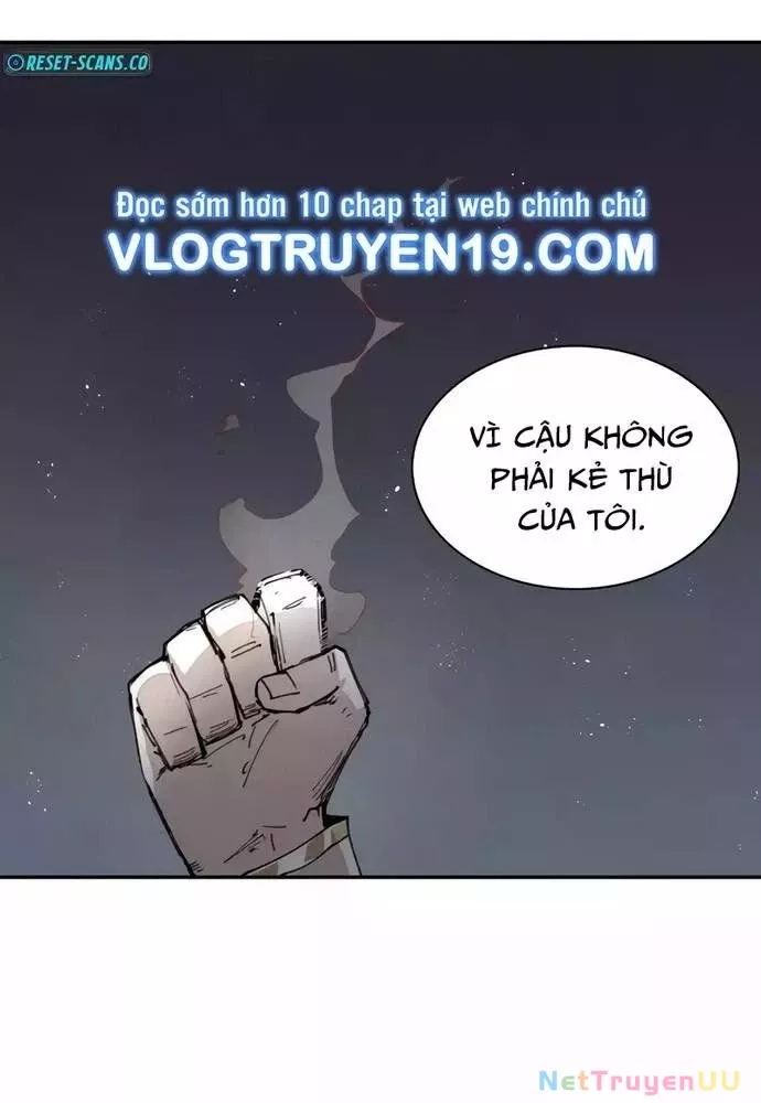 Đại Pháp Sư Của Tổ Đội Hồi Quy: Chapter 38