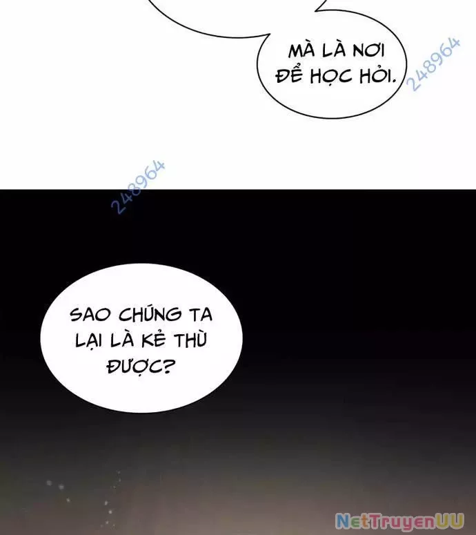 Đại Pháp Sư Của Tổ Đội Hồi Quy: Chapter 38