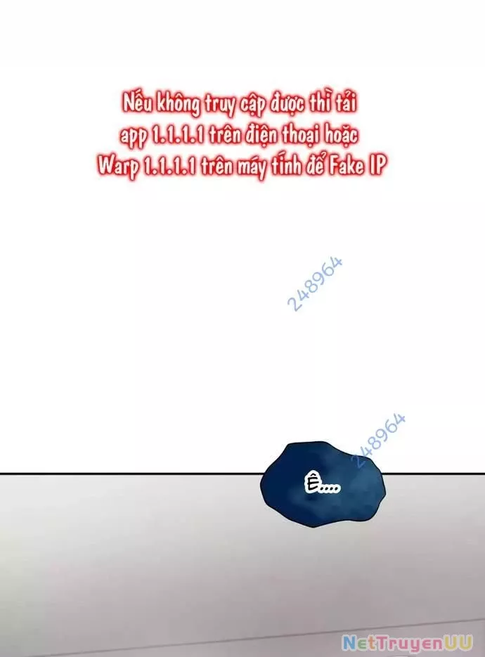 Đại Pháp Sư Của Tổ Đội Hồi Quy: Chapter 38