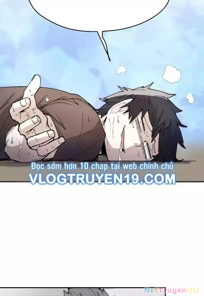 Đại Pháp Sư Của Tổ Đội Hồi Quy: Chapter 38