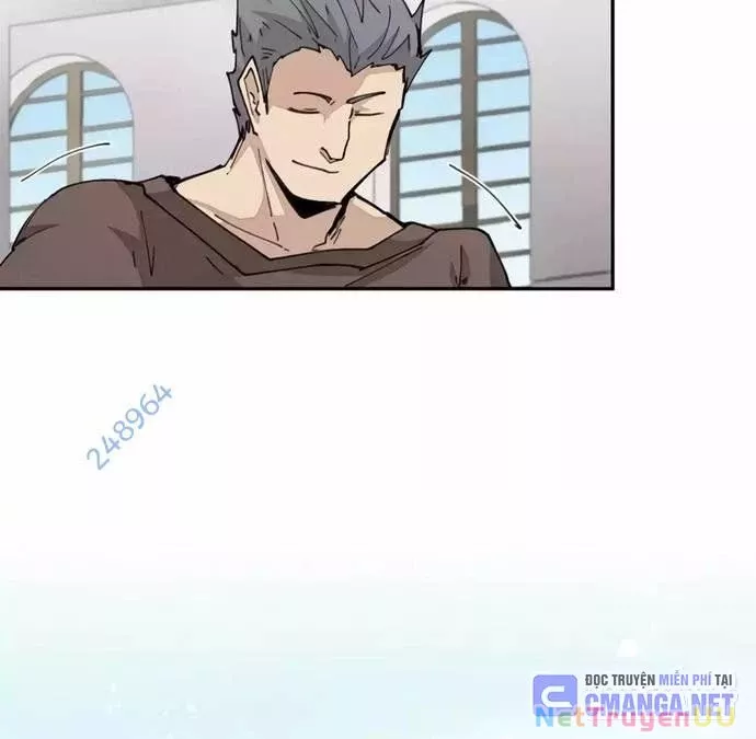 Đại Pháp Sư Của Tổ Đội Hồi Quy: Chapter 38