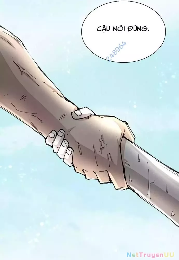 Đại Pháp Sư Của Tổ Đội Hồi Quy: Chapter 38